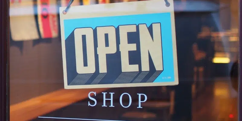 Some Business to Remain Open for National Truth and Reconciliation Day