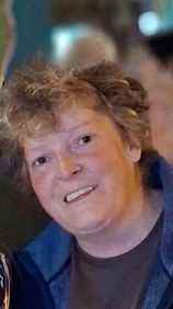 Death Notice of Patricia Fortune (New Ross, Kilkenny)