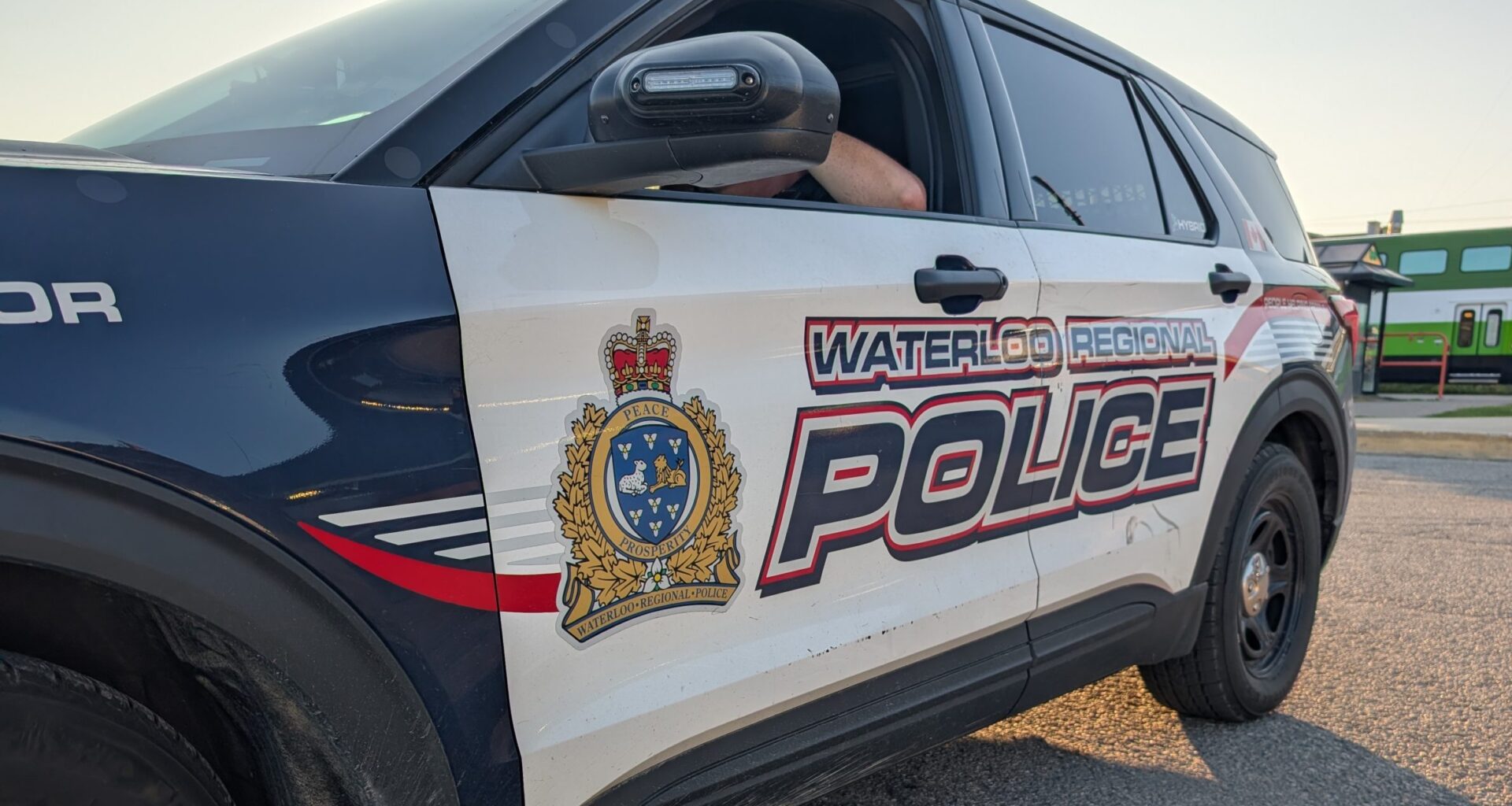 Woman charged for assaulting pedestrians in Elmira