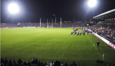 Galway GAA agree to the use of Stadium for United games