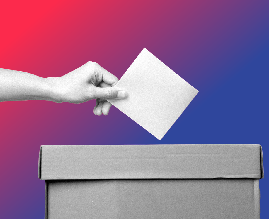 Reform UK leads by 12 pts over Labour as both PM and Chancellor hit historic low satisfaction ratings