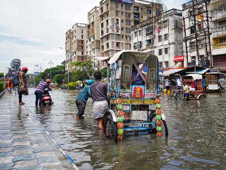 Policy-Brief_Bridging-The-Gaps-in-Adaptation-Finance-in-Asia