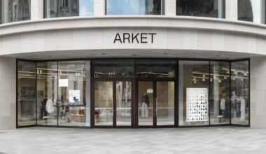 What are the clothes and prices like? – The Irish Times