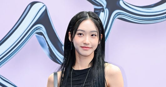 Exclusive: Han Ji-hyun, Oh Ye-joo Star in MBC Drama 'Your Radiant Season' - 조선일보