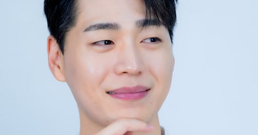 Exclusive: Ko Soo-jin Calls 'Worst Commentator' Nickname a Compliment - 조선일보