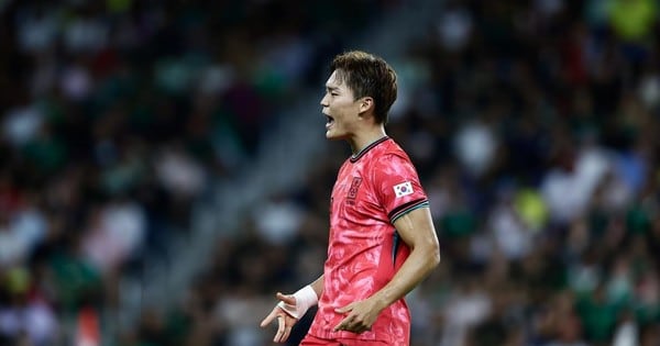 Oh Hyeon-gyu silences Stuttgart doubts with stellar performance - 조선일보