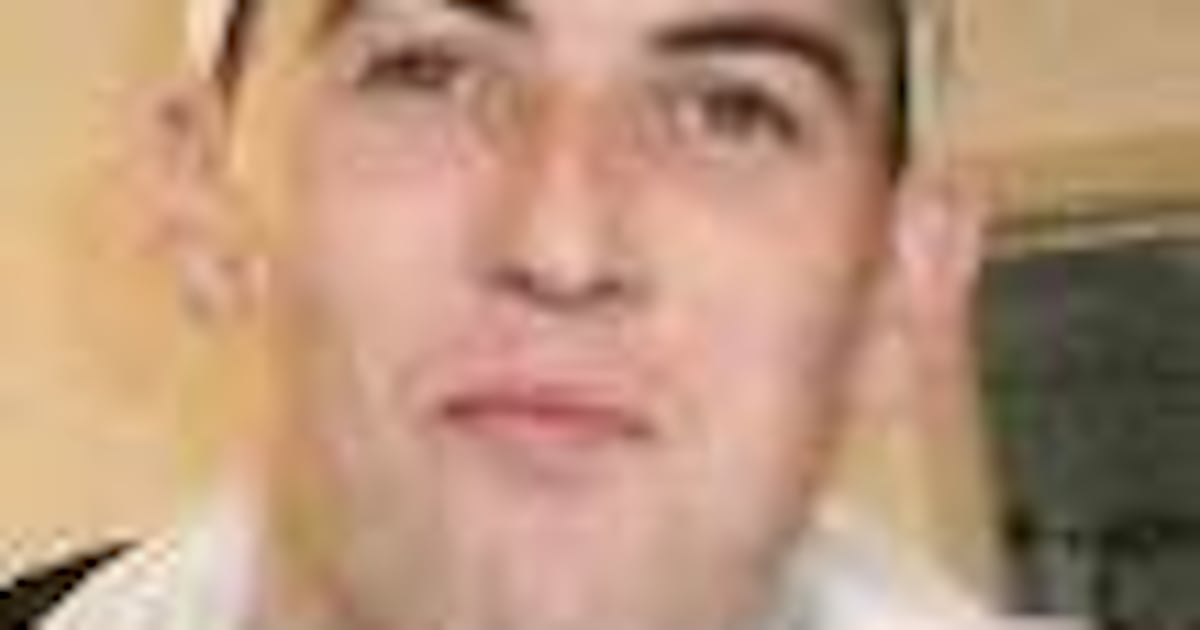 Man (32) appears in court charged with murder of Lee Slattery in Limerick 15 years ago – The Irish Times