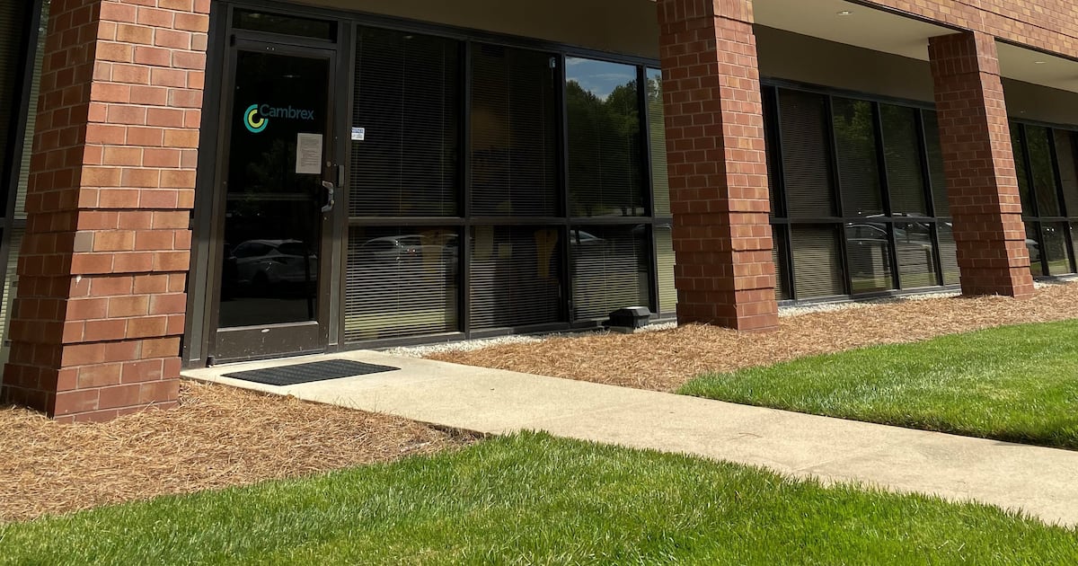 U.S. pharma facilities soar in value amid Trump tariff threats - 조선일보