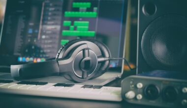 Tech company ordered to pay €445,440 to Irish founder over unfair dismissal – The Irish Times