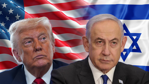 Former Israeli ambassador calls for strategic partnership reset with US during Trump
