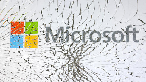 Microsoft’s ban of IDF Unit 8200 raises fears of growing tech boycott of Israel