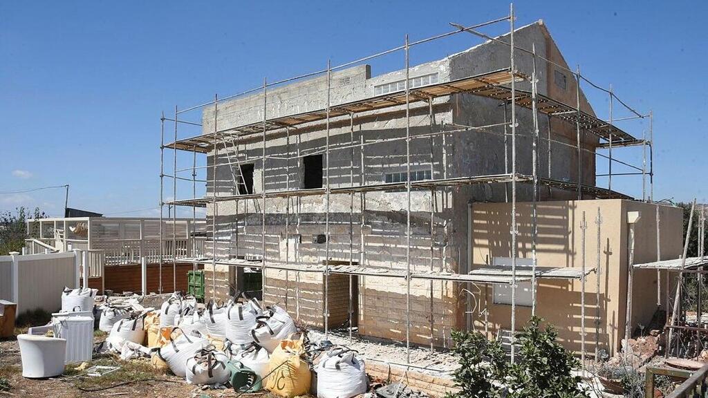 מסע לאורך גבול הצפון ביישובים מטולה, משגב עם, אביבים שתולה ותצפית על הכפרים הלבנוניים בהם שלטו חיזבאללה