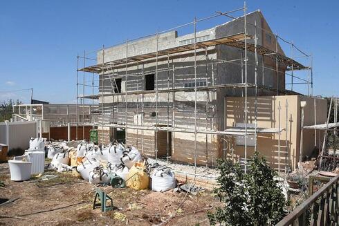 rebuilding northern Israel after Hezbollah’s collapse