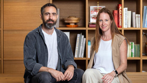 Ex-Monday executives launch Blocks, raise $10M in Seed led by their former employer