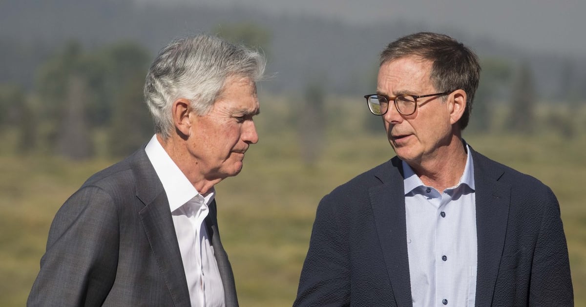 Jobs report 'cements' Fed rate cut this month: Earl Davis