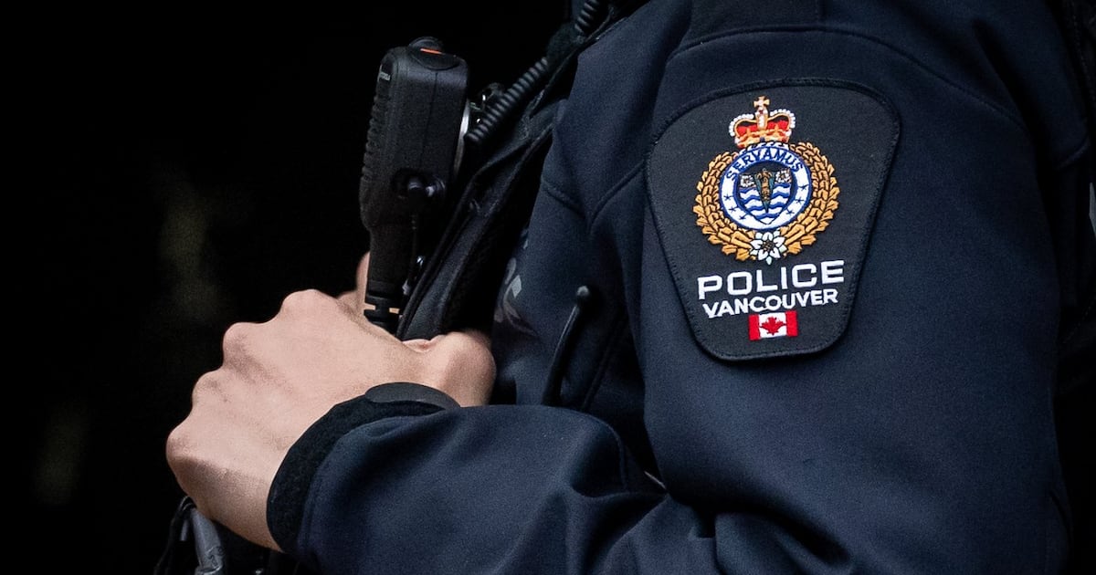 Veteran Victoria radio host Al Ferraby arrested on child-luring charges - CTV News