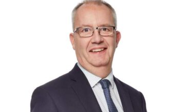 Longtime Victoria radio host arrested on child luring charges - Global News