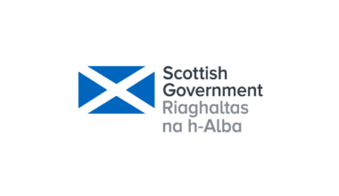 New Minister for Parliamentary Business appointed