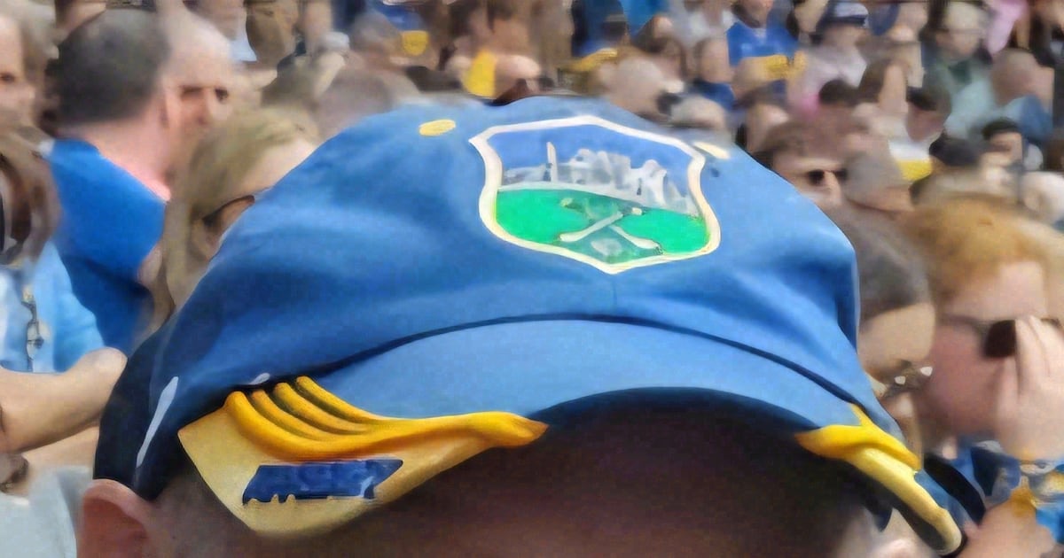 Investigation into death of Tipperary pensioner Teddy Murnane upgraded to murder inquiry – The Irish Times