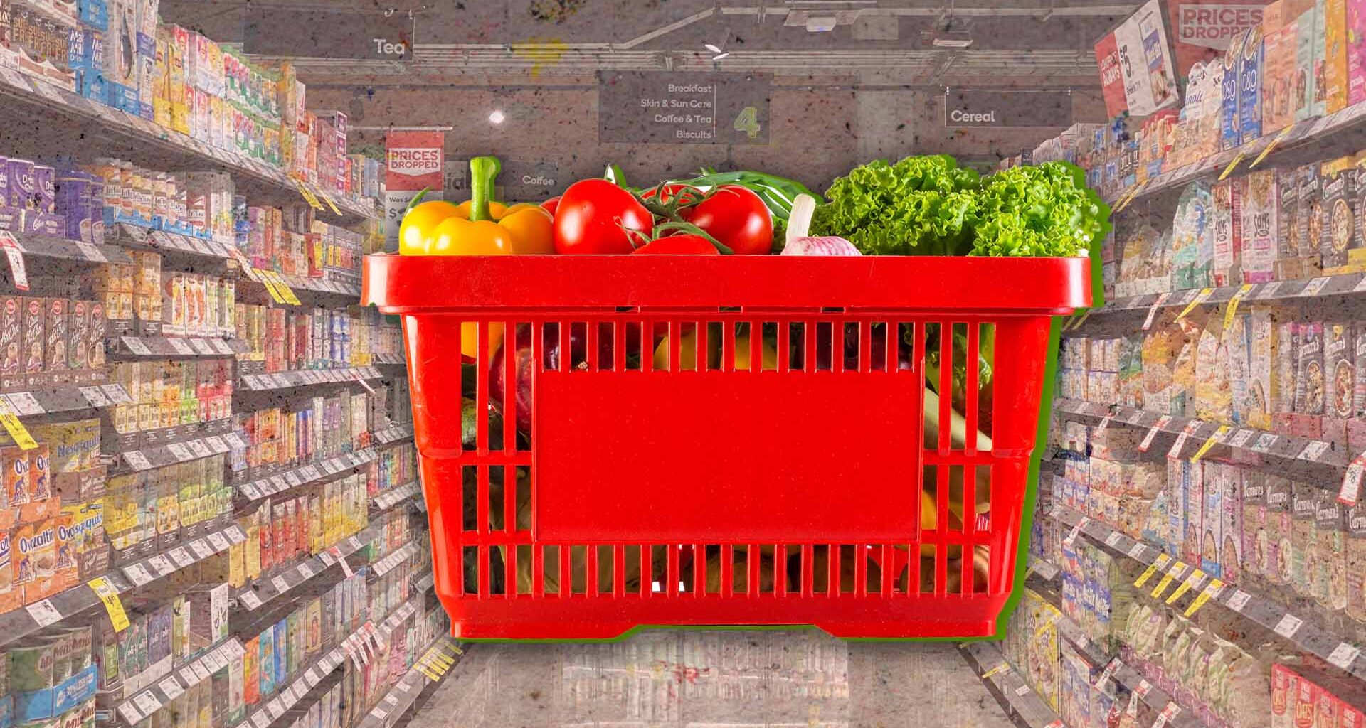 Inflation could potentially be lower than projected for September quarter, ASB economist says