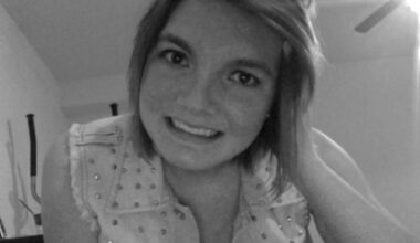 Ontario sees drop in sports-related traumatic brain injuries after Rowan's Law: study - CTV News