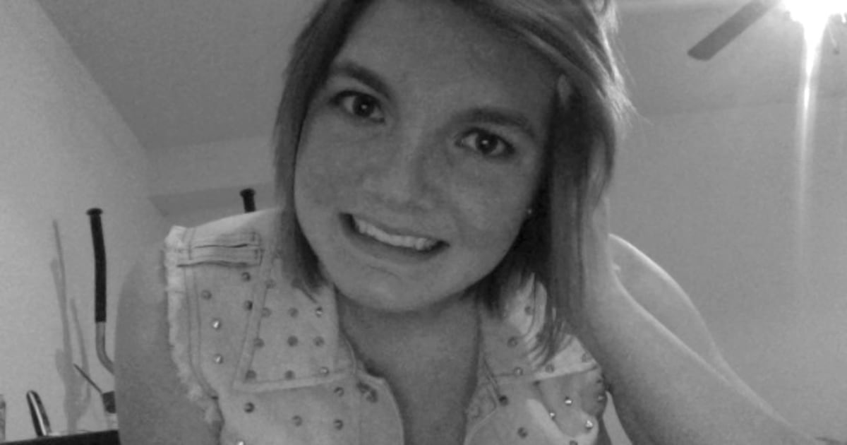 Ontario sees drop in sports-related traumatic brain injuries after Rowan's Law: study - CTV News