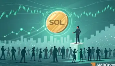 Solana’s rally looks stronger this time: 2 reasons behind SOL's $250 push