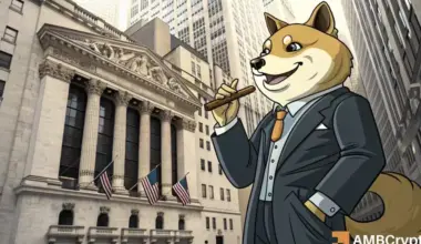 Grayscale updates ETF filing to include Dogecoin - Details