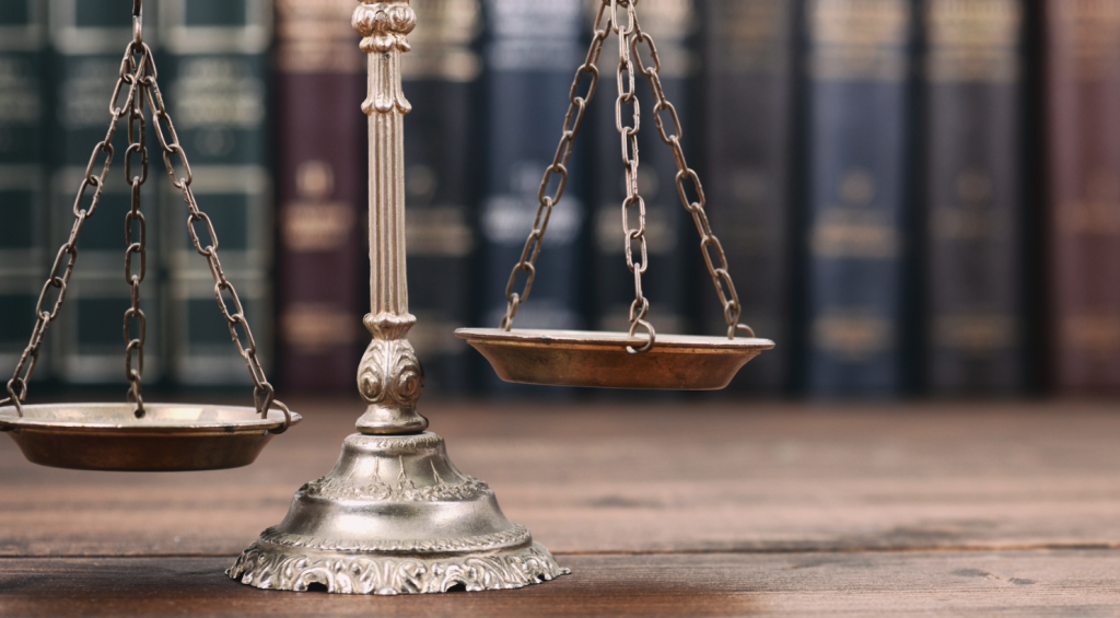 Victoria radio host charged with child luring, says BC Prosecution Service