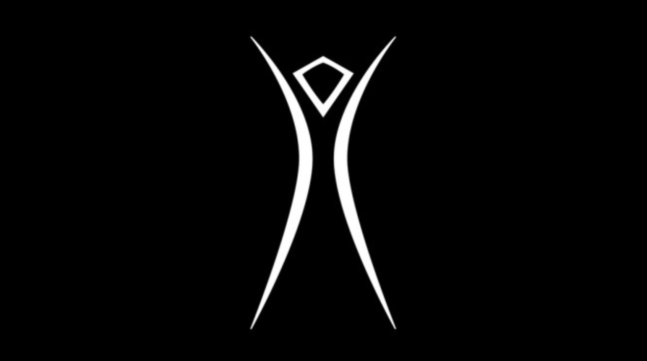 Statement Regarding Pershing County Sheriff’s Office Investigation of Deceased Participant