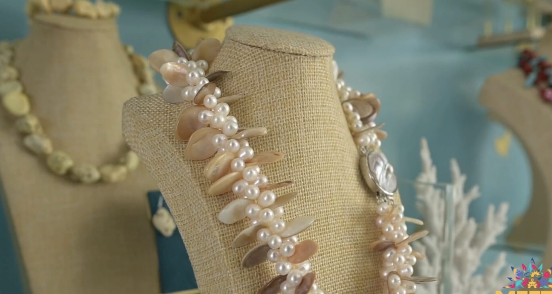 How Carnival Corporation is Transforming Bahamian Communities Through Job Creation and Opportunity at Celebration Key – Carnival Corporation & plc