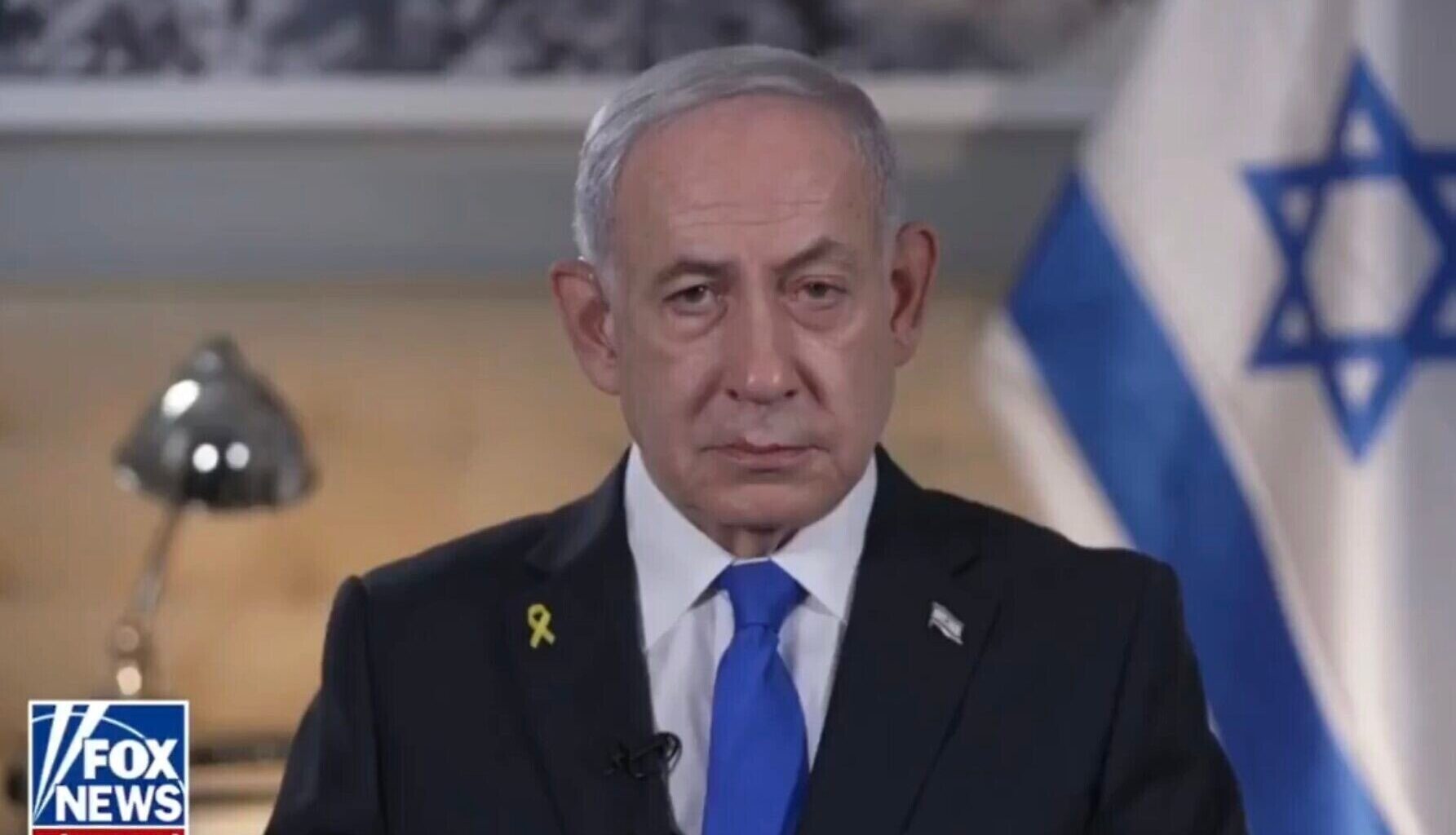 Trump: Gaza deal 'in final stages'; Netanyahu: Working on it, but it's not yet done