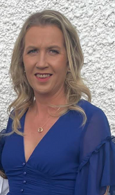 Death Notice of Karen Geraghty (Balrath, Meath)