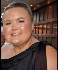 Death Notice of Donna Maher (Carrick-on-Suir, Tipperary)