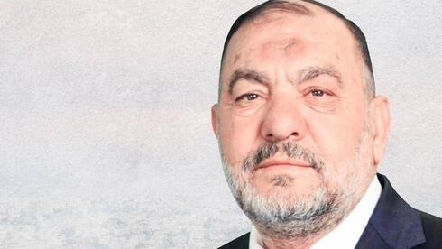 Israeli forces arrest Hebron mayor, conduct raids across West Bank