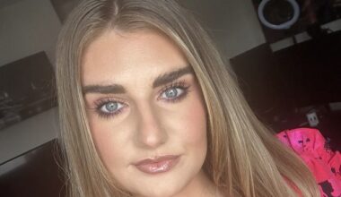 Meath SNA expresses concern over new guidelines – ‘It’s so unfair, they’re the most vulnerable people in our society’