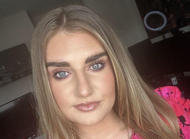 Meath SNA expresses concern over new guidelines – ‘It’s so unfair, they’re the most vulnerable people in our society’