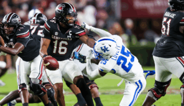 Screenshot 2025-09-28 at 1.32.03 AM