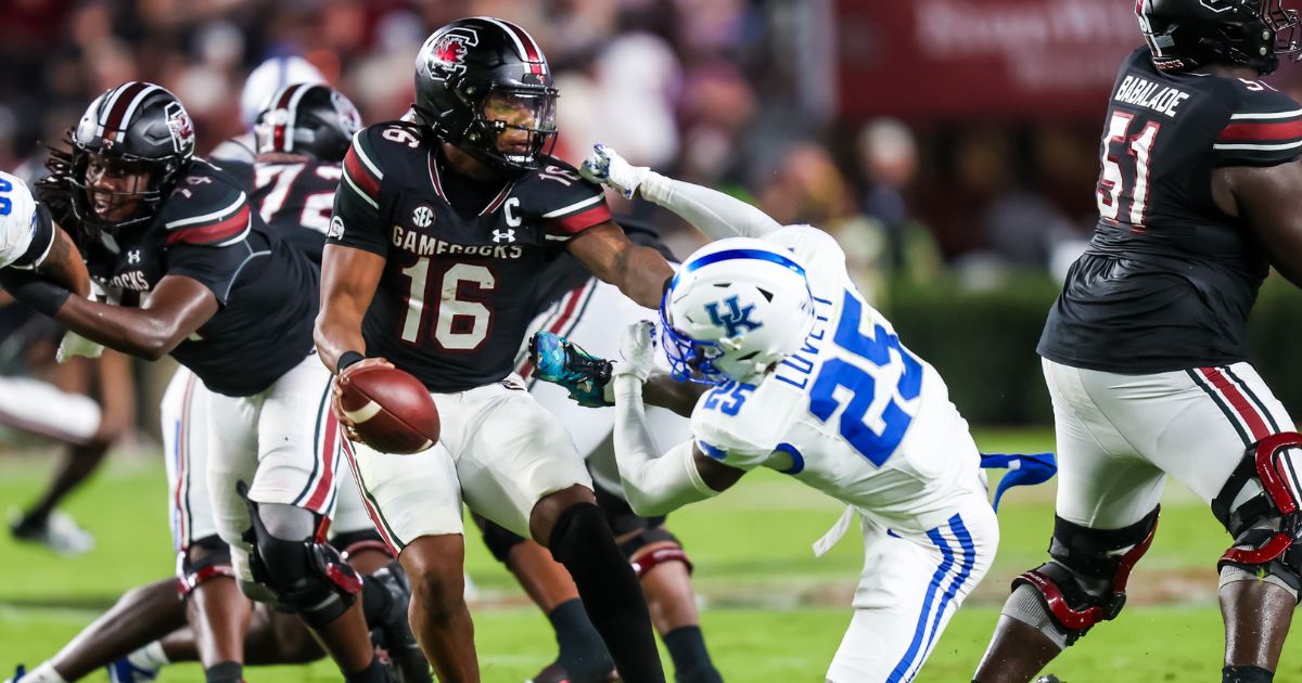 Screenshot 2025-09-28 at 1.32.03 AM