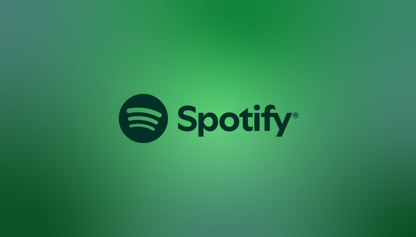 Daniel Ek to Become Executive Chairman, Alex Norström and Gustav Söderström to Become Co-CEOs in January 2026 — Spotify