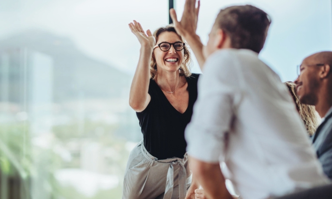 The ERC awards €761m to the next generation of scientists in Europe |ERC