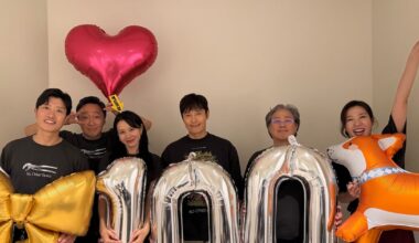 Park Chan-wook's 'No Other Choice' Surpasses 1 Million in Five Days - 조선일보