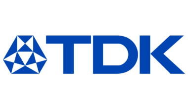 TDK Unveils New Brand Identity and Tagline: “In Everything, Better”