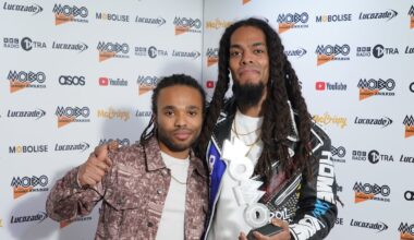 Independent Ireland councillor takes legal action in bid to halt Bob Vylan gig in Dublin – The Irish Times