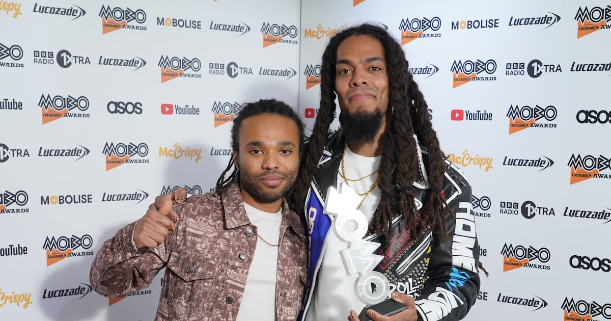 Independent Ireland councillor takes legal action in bid to halt Bob Vylan gig in Dublin – The Irish Times