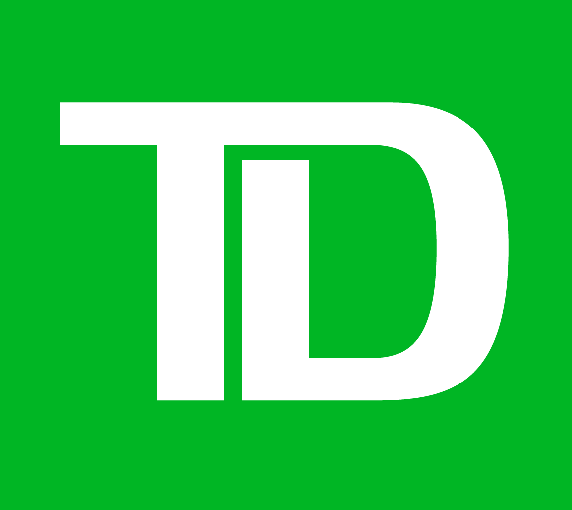 TD Bank Group Announces New Executive Appointments to Drive Execution Excellence and Client Experience Leadership