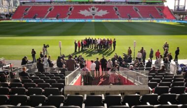 The first ticket window for the FIFA World Cup is open. How hard will it be to get tickets? - CTV News