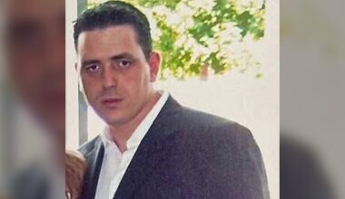 Police identify man who died in late-night shooting in North York plaza - CTV News