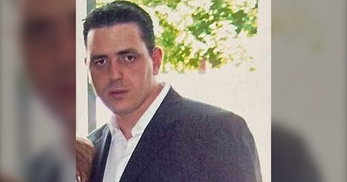 Police identify man who died in late-night shooting in North York plaza - CTV News