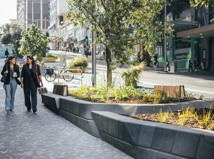 Weekly Roundup 12-September-2025 - Greater Auckland